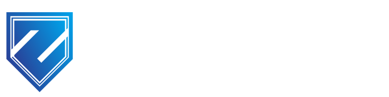 廊坊市鴻煊印刷有限公司
