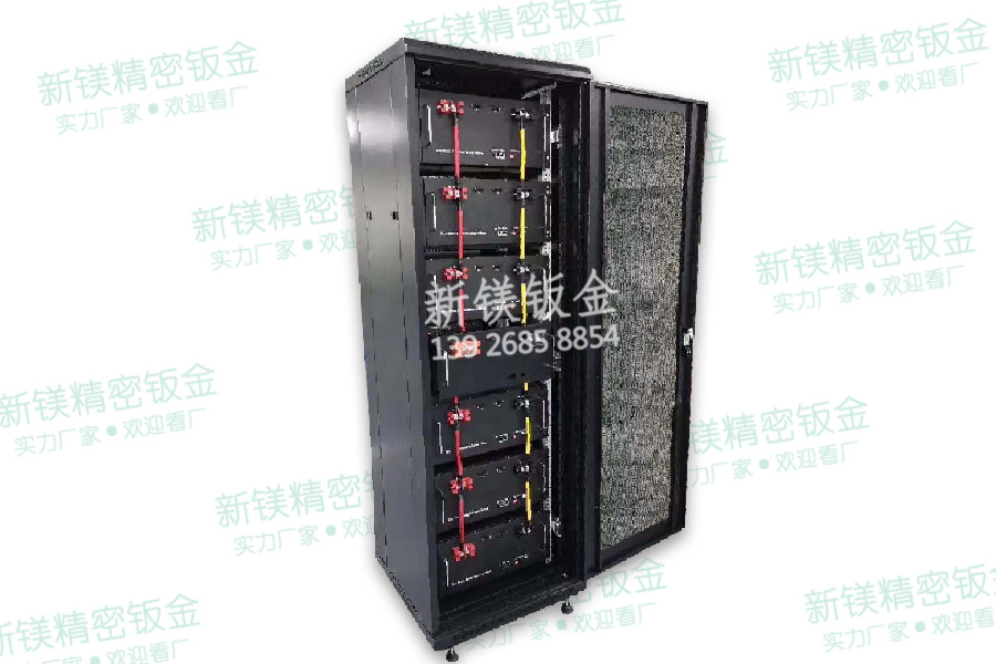 智能換電柜 、儲物柜、機柜等
