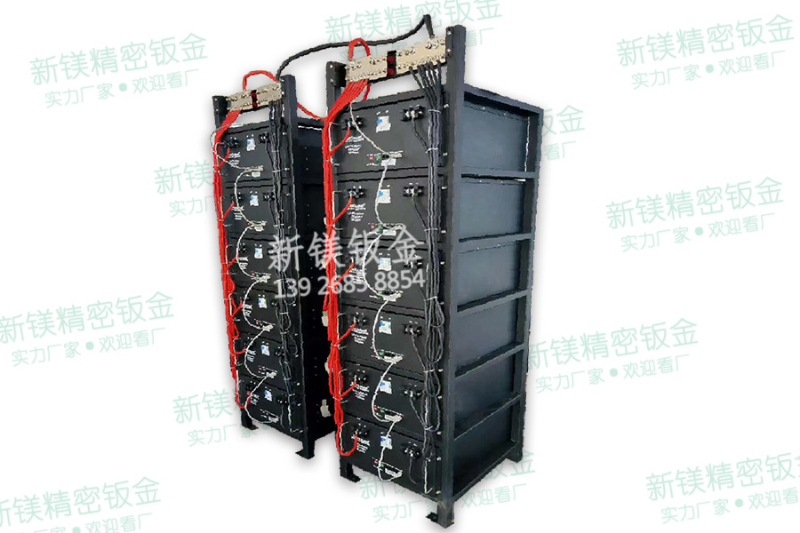 智能換電柜 、儲物柜、機柜等
