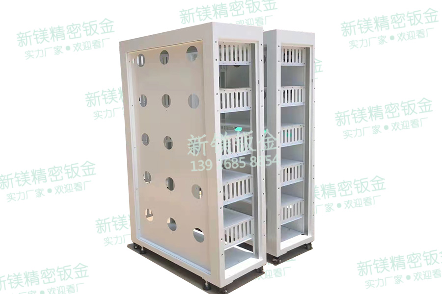 智能換電柜 、儲物柜、機柜、備電柜、鈑金柜等