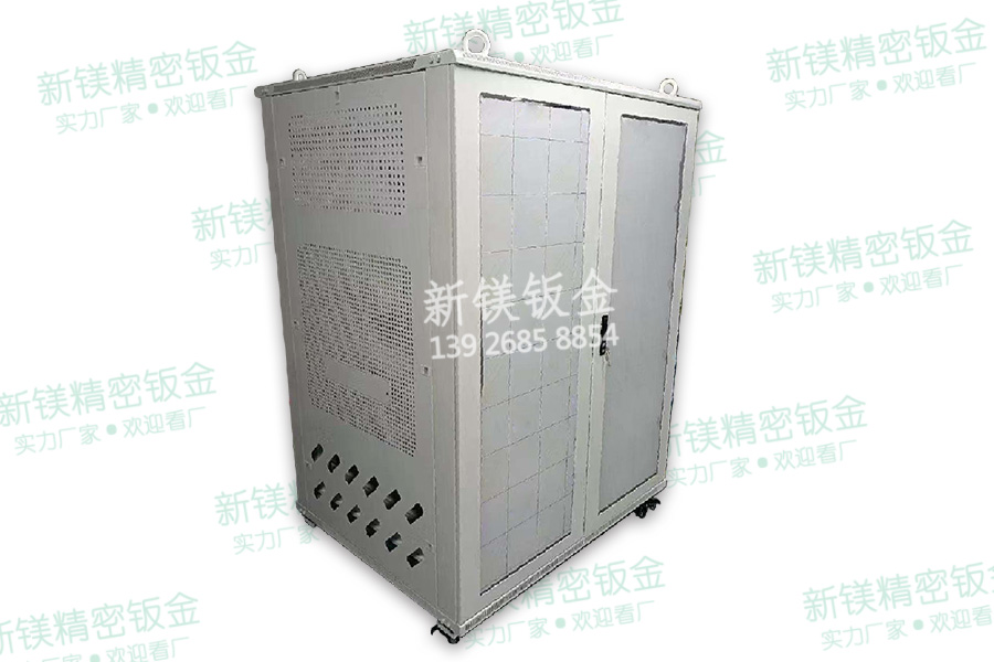 智能換電柜 、儲物柜、機柜、備電柜、鈑金柜等