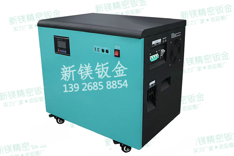 智能換電柜 、儲物柜、機柜、備電柜、鈑金柜等