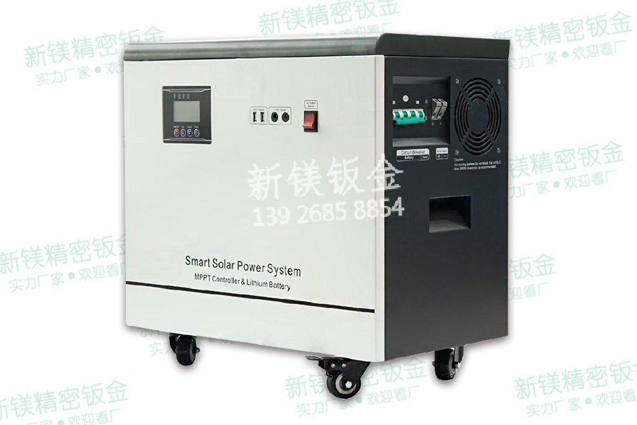 智能換電柜 、儲物柜、機柜、備電柜、鈑金柜等