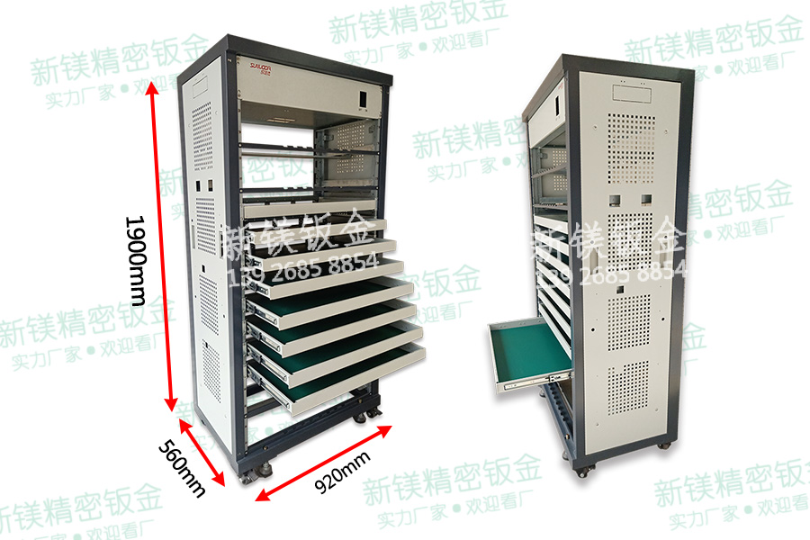 智能換電柜 、儲物柜、機(jī)柜、備電柜、鈑金柜等