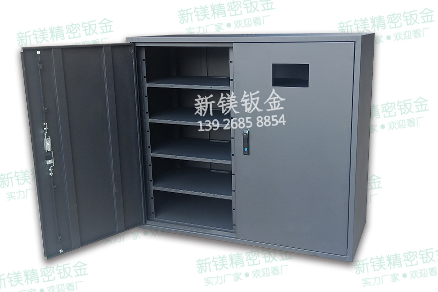 智能換電柜 、儲物柜、機(jī)柜、備電柜、鈑金柜等