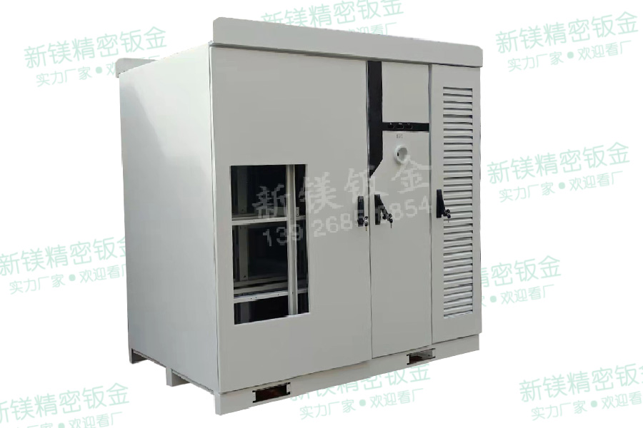 智能換電柜 、儲物柜、機(jī)柜、備電柜、鈑金柜等