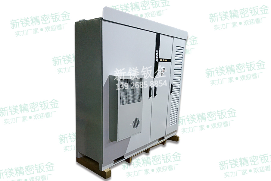 智能換電柜 、儲物柜、機(jī)柜、備電柜、鈑金柜等